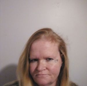 Meet your Posher, Stephanie lynn